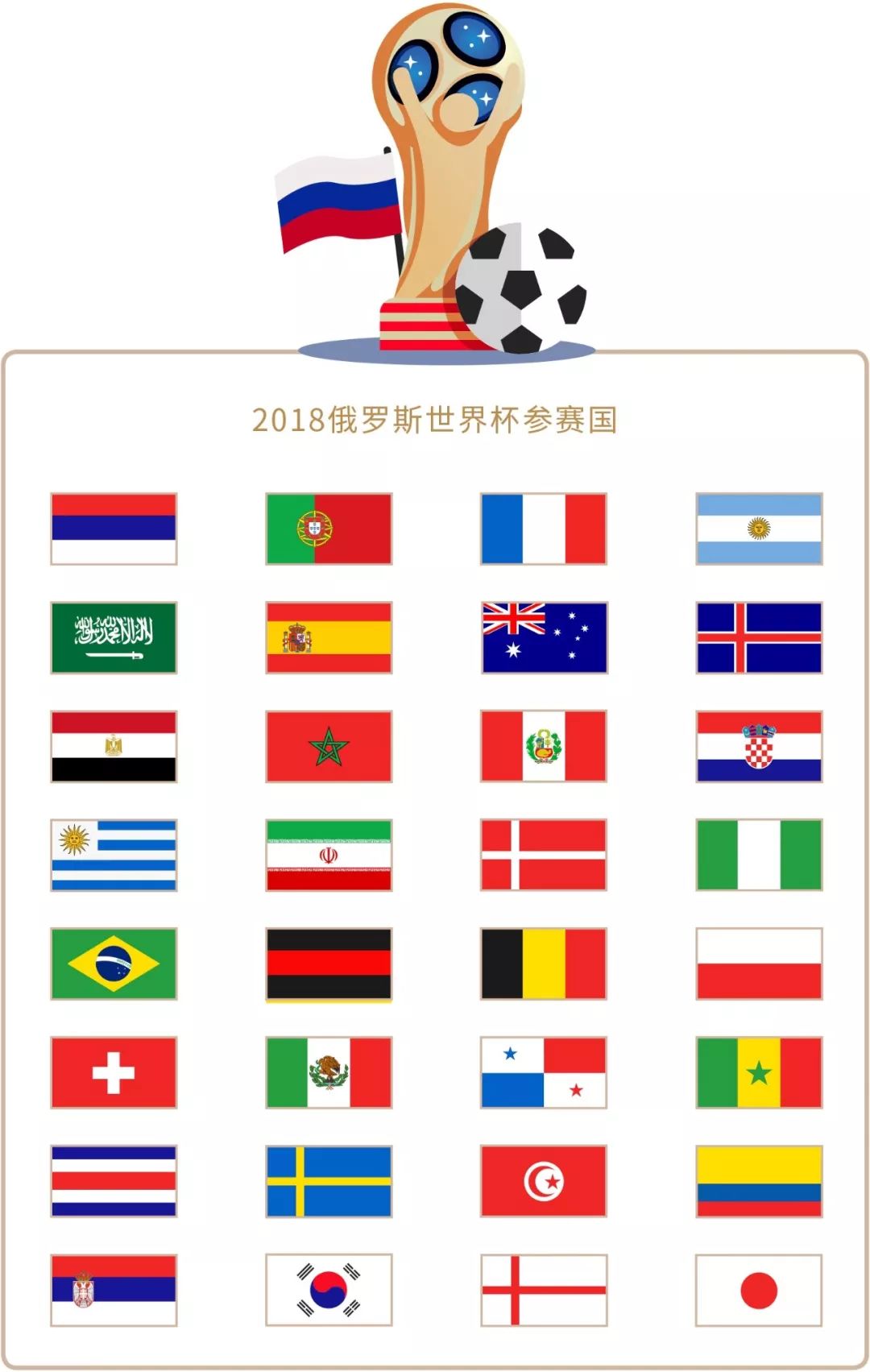 轨道这也