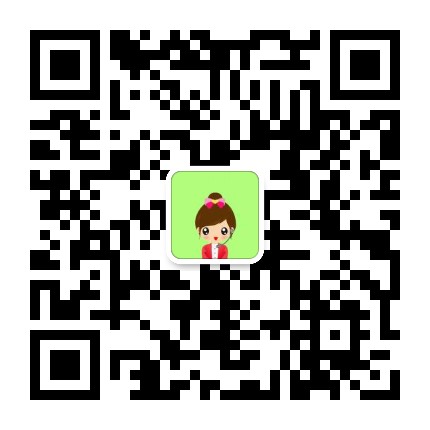 500万网彩票官方网站