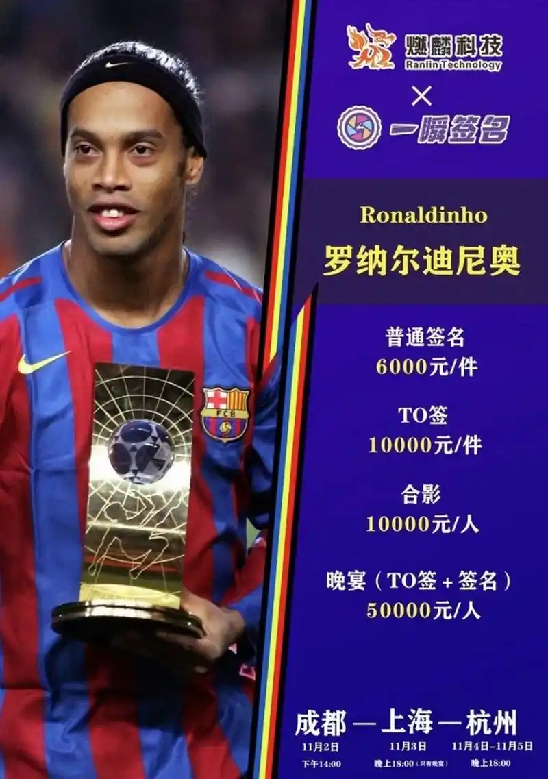 过程不仅仅