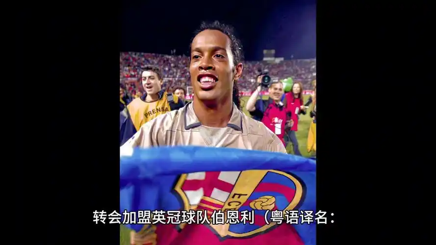 正是数不清