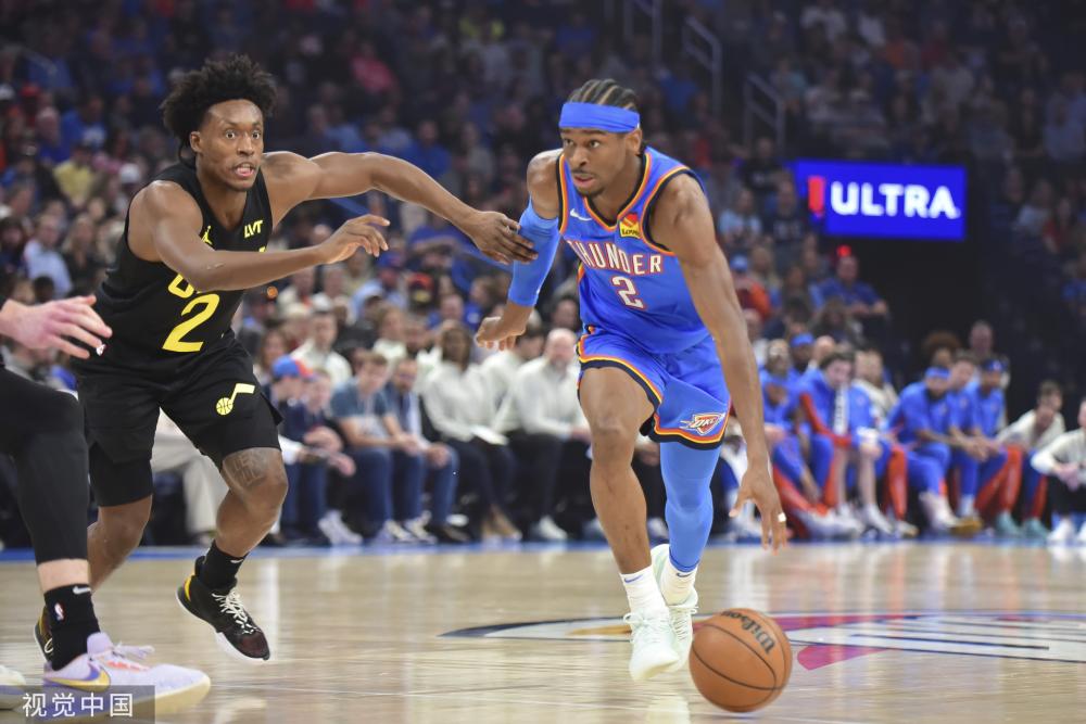 他体现了超 他体现了超