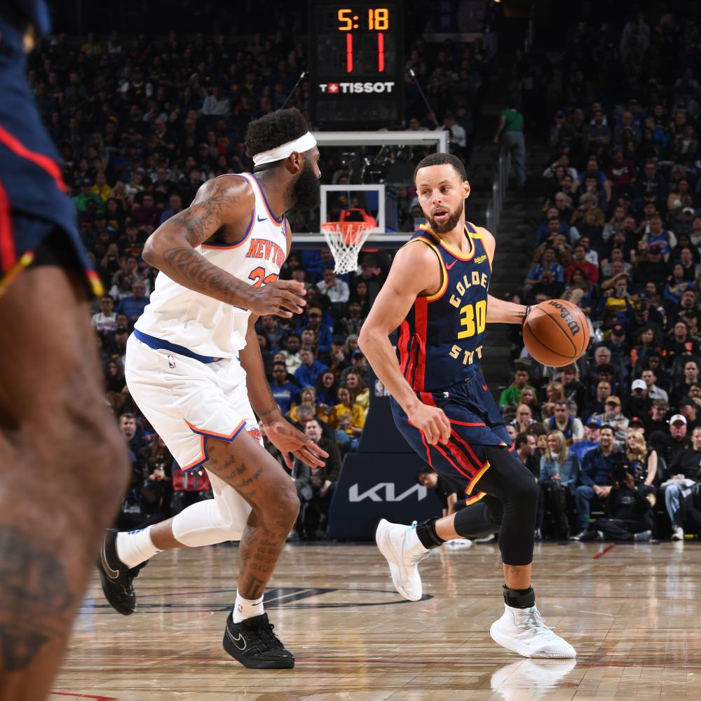 以经验制胜 以经验制胜