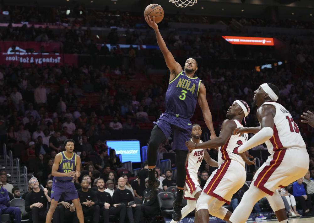 不仅是对球 不仅是对球