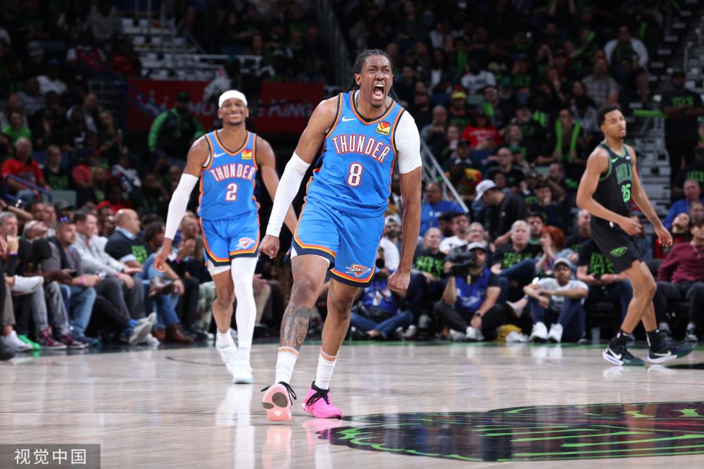 被誉为斯诺 被誉为斯诺