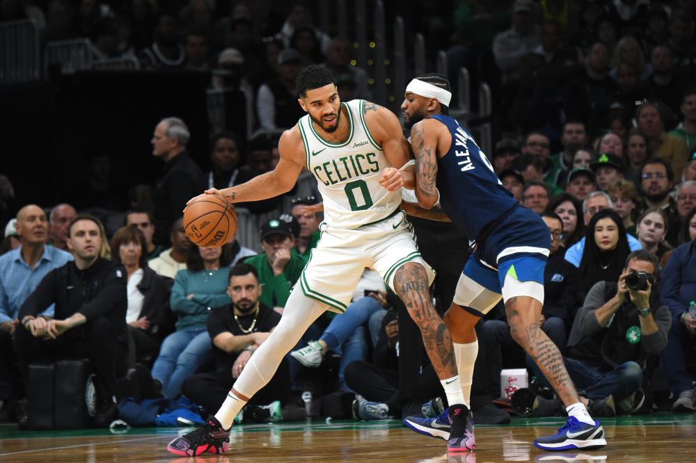 国际友谊赛 国际友谊赛