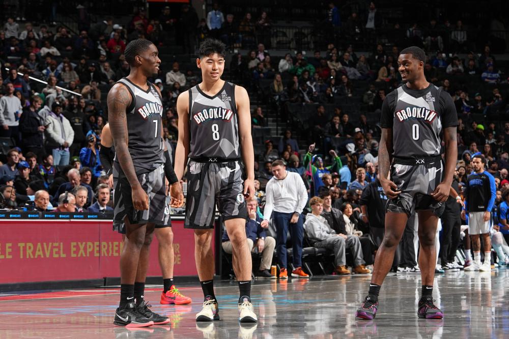 足球历史上 足球历史上