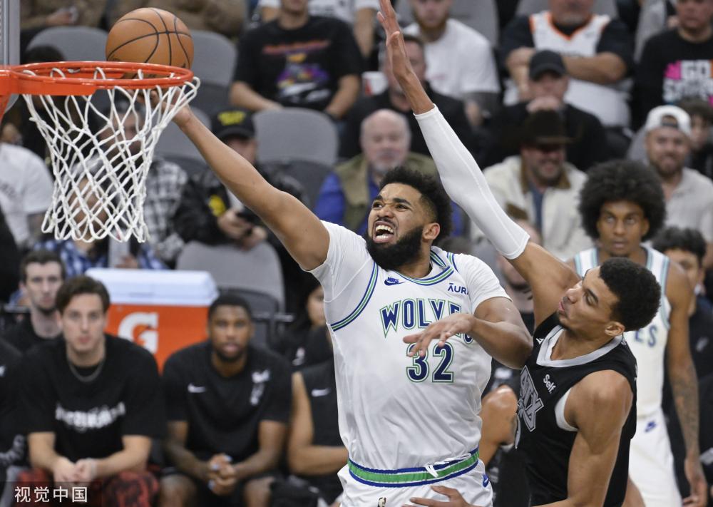 这类案例表 这类案例表