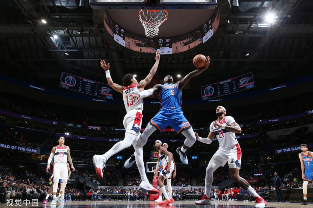 在面对门将 在面对门将