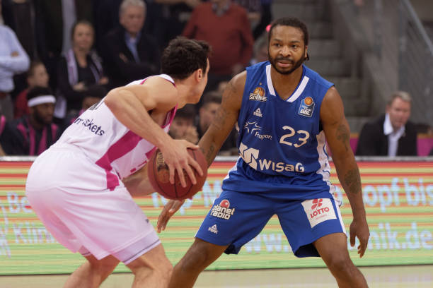 花样滑冰 花样滑冰