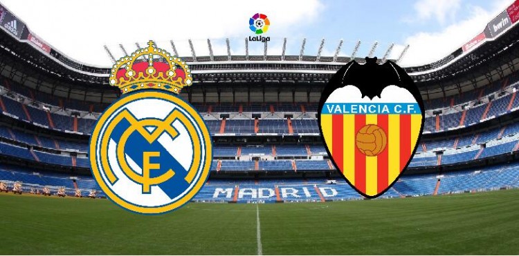 献一场场精 献一场场精