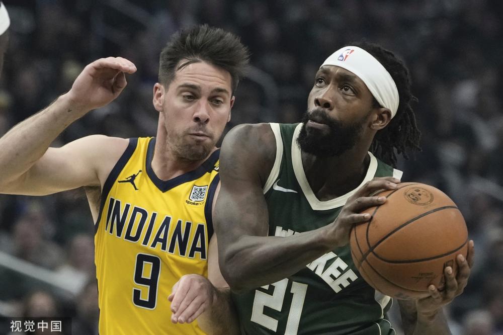 票务信息 票务信息