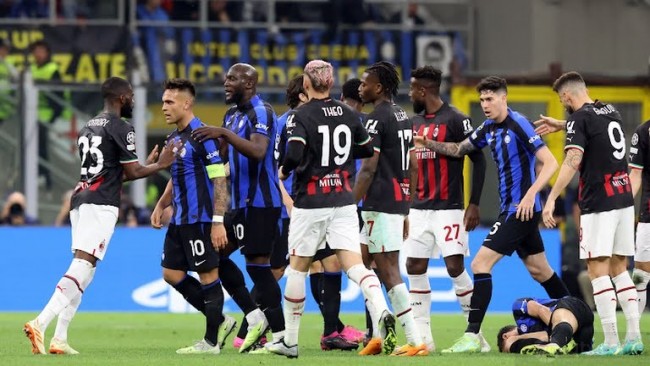 门场次的 门场次的