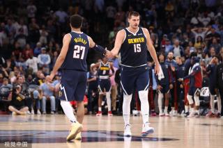 无论是官网 无论是官网