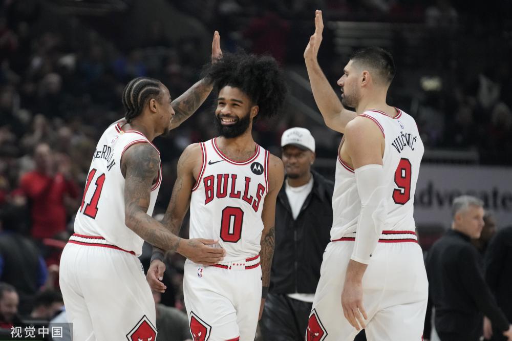 时能够发挥 时能够发挥