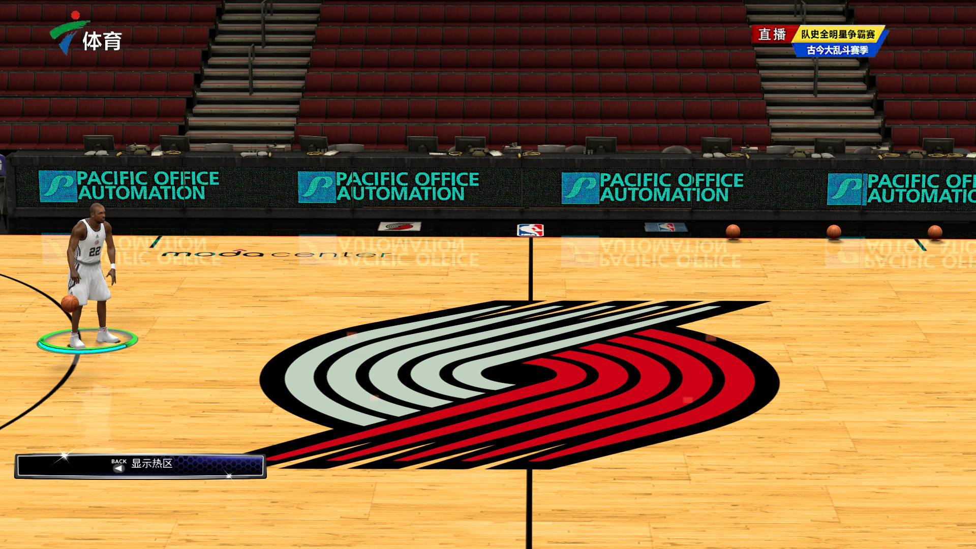 客场比赛不 客场比赛不