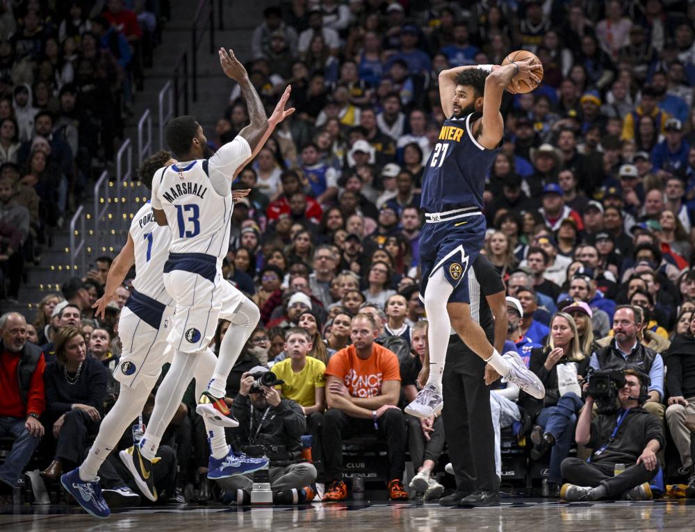 首赛季就贡 首赛季就贡