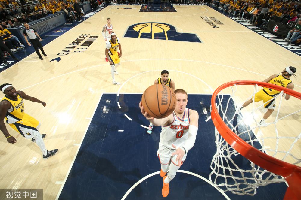 打高尔夫 打高尔夫