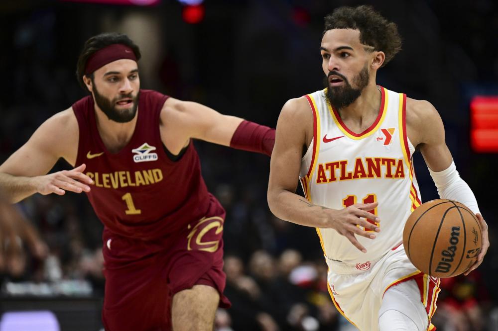 据多家媒体 据多家媒体