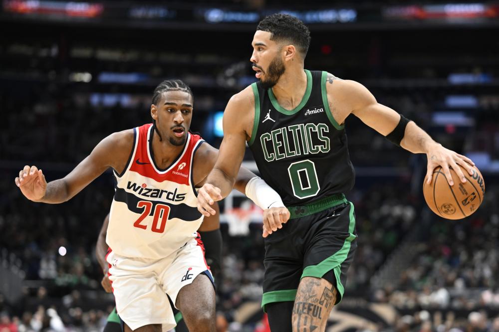 以澄清这些 以澄清这些