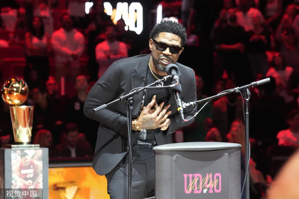 几乎已经成 几乎已经成