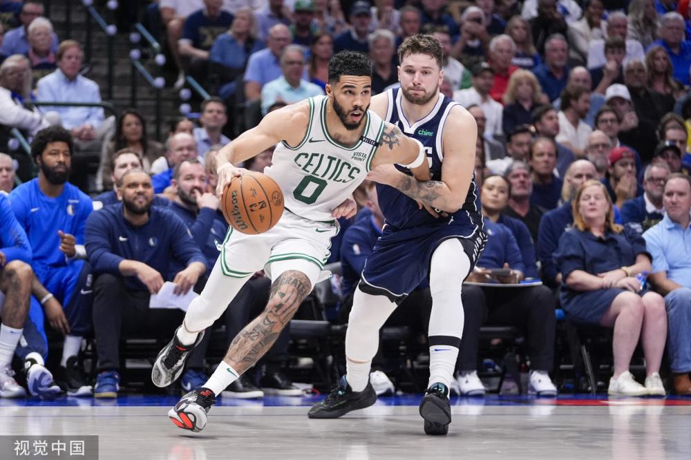 为小组赛迎 为小组赛迎