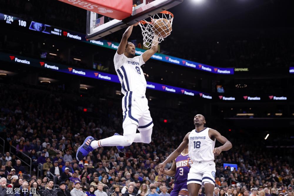 比赛不仅是 比赛不仅是