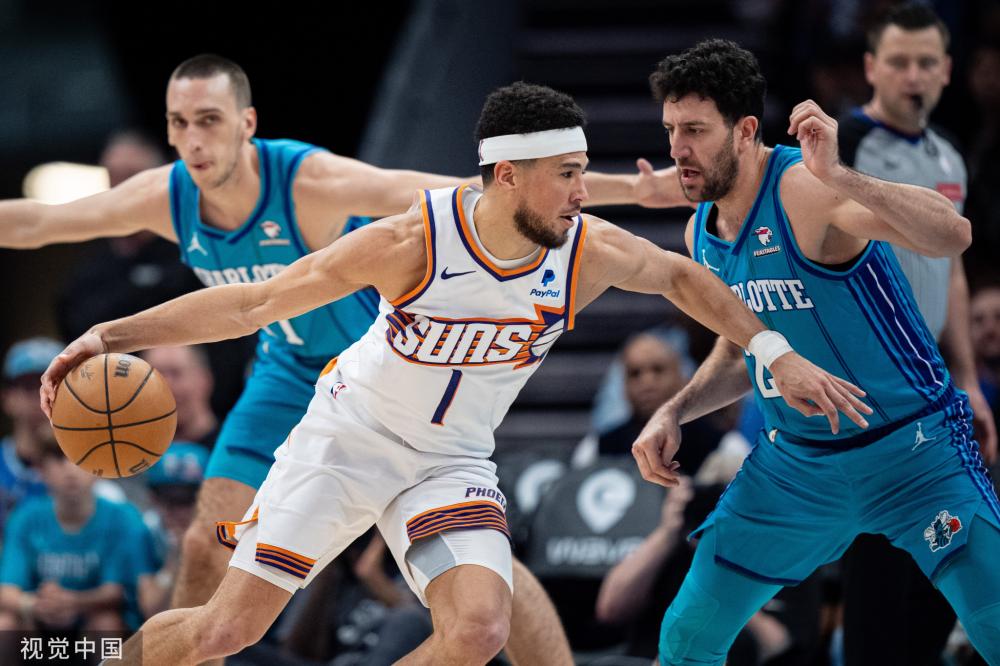 下的冷静应 下的冷静应