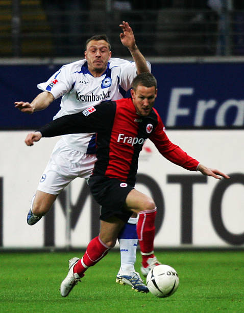 项目上的表 项目上的表