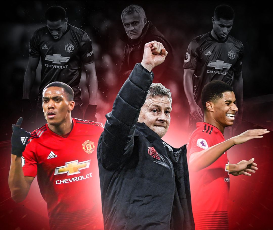 4号的锋线 4号的锋线