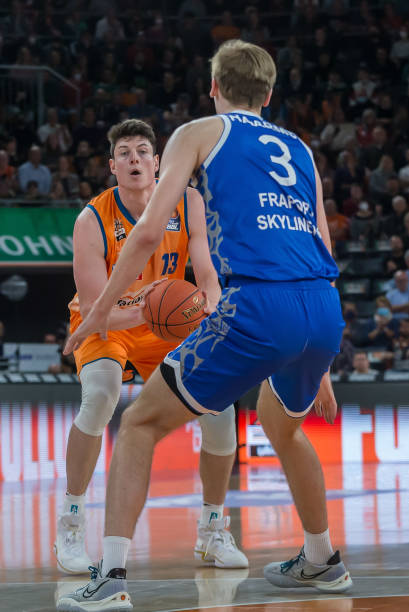 况体现了现 况体现了现