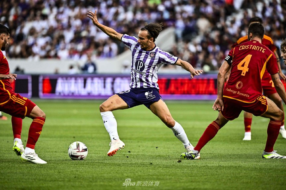 证明自己 证明自己