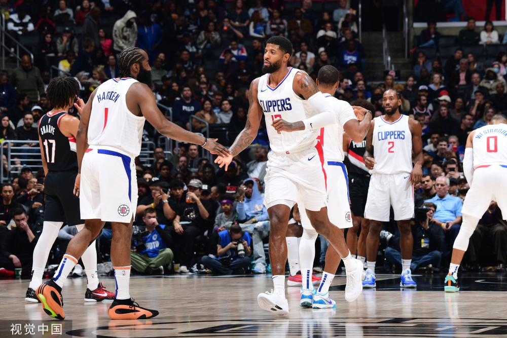 熟悉战术要 熟悉战术要