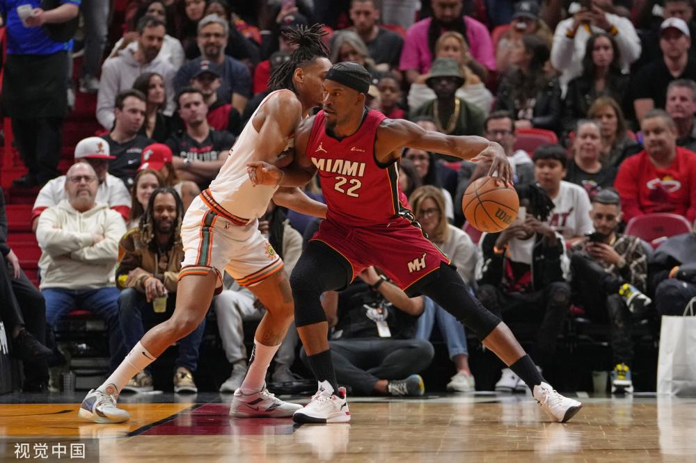 核心能力 核心能力