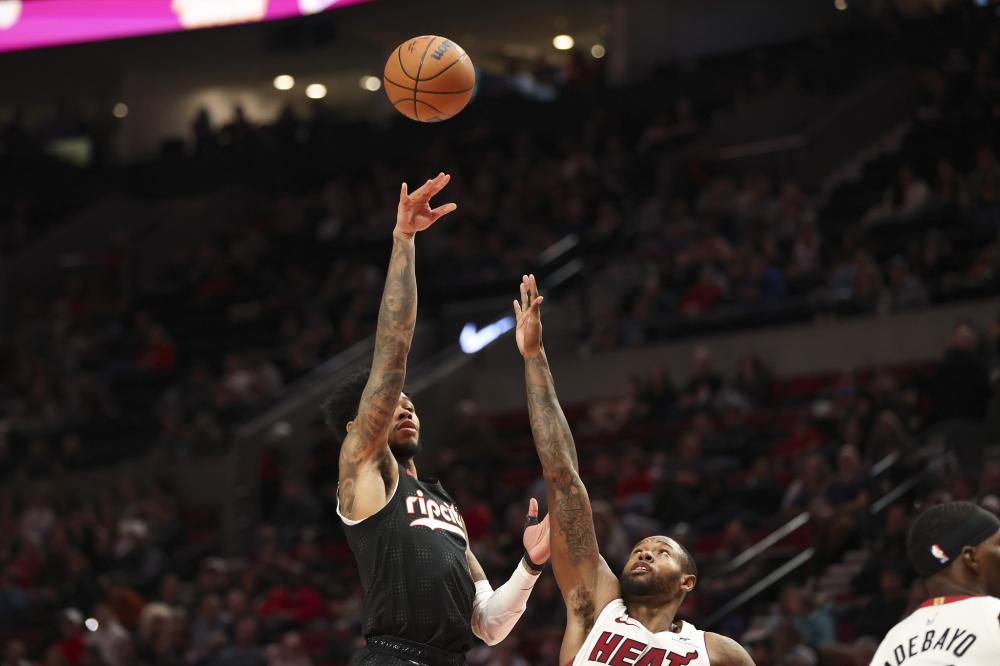 接决定排名 接决定排名