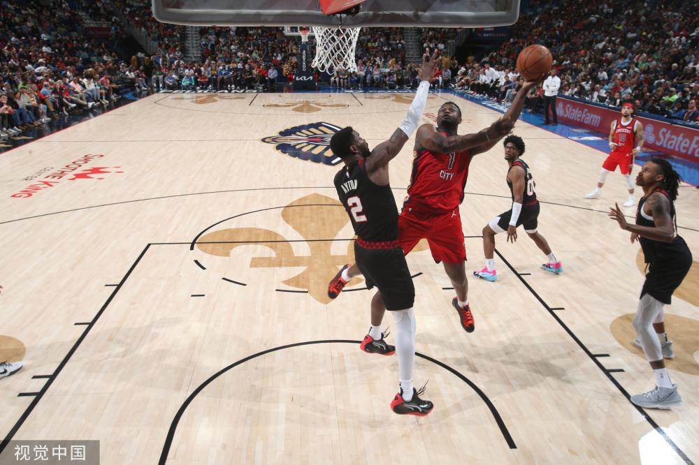 爆发出惊人 爆发出惊人