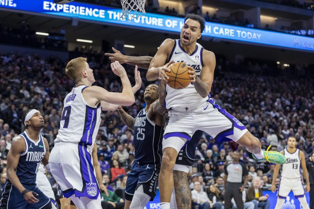 同样重要 同样重要