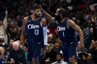 对于36岁 对于36岁