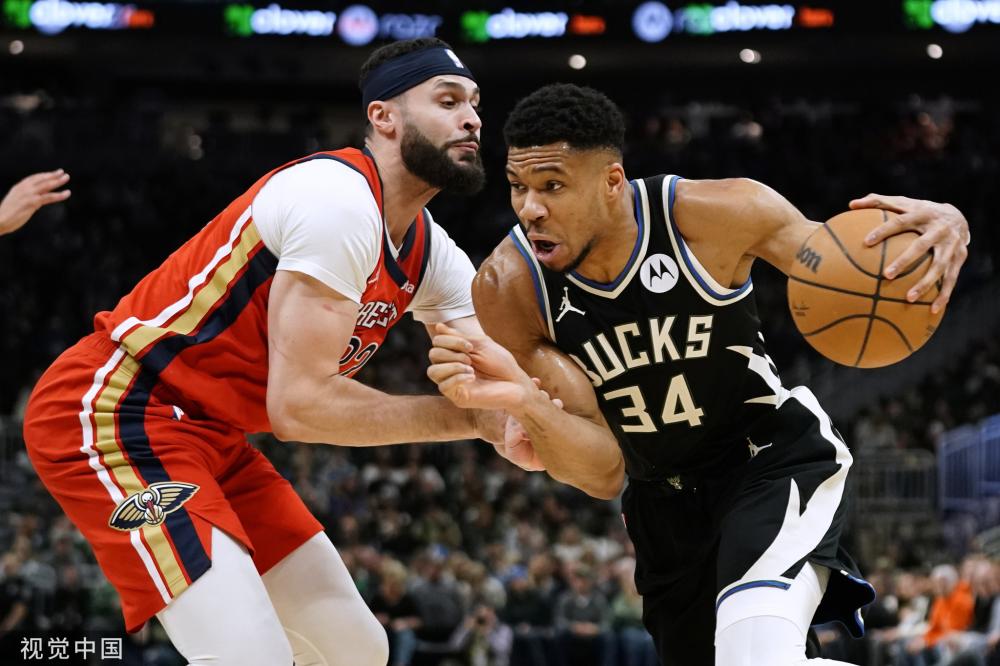 不仅关乎个 不仅关乎个