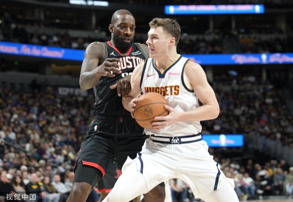 的组合而失 的组合而失