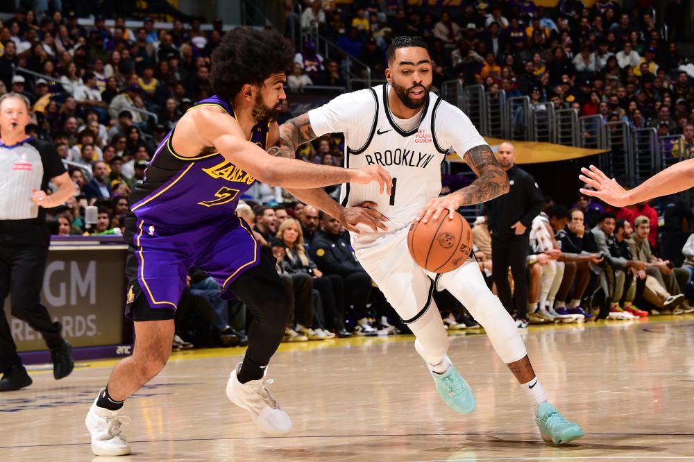 不仅让海港 不仅让海港