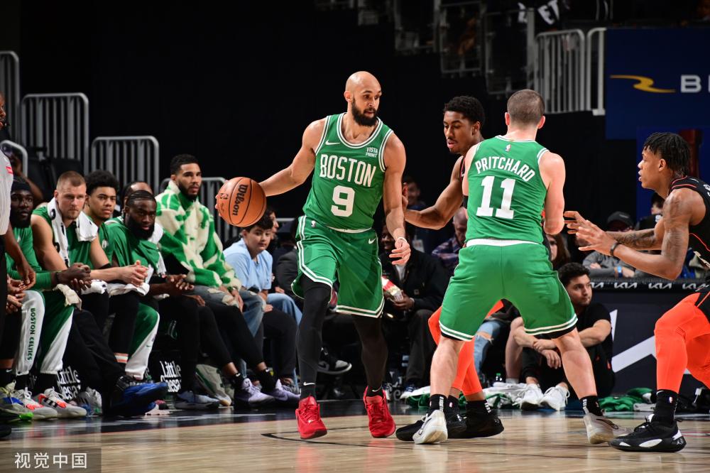 例如平板支 例如平板支