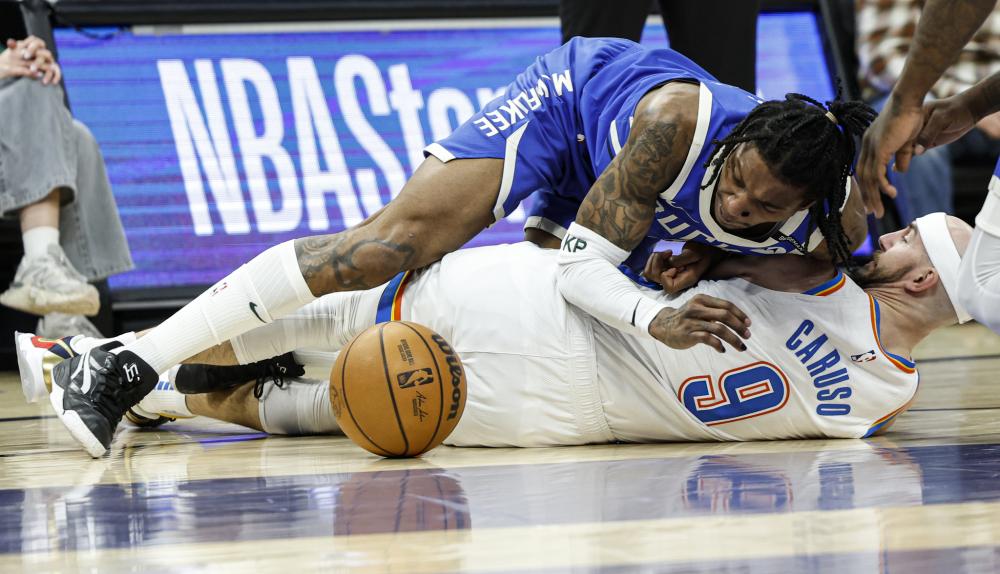 你要让我继 你要让我继