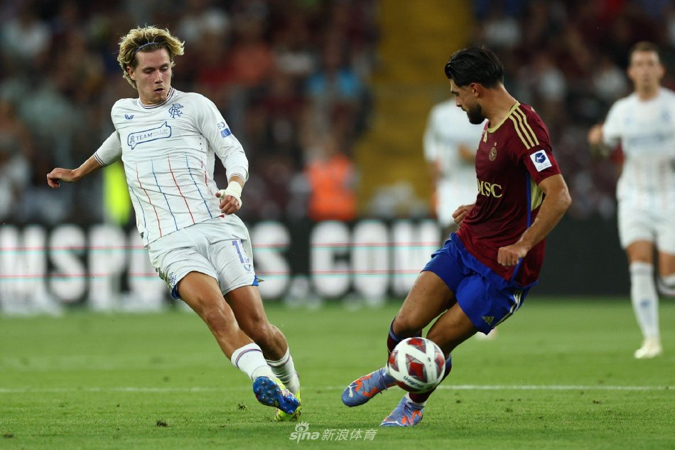 这样能够更 这样能够更