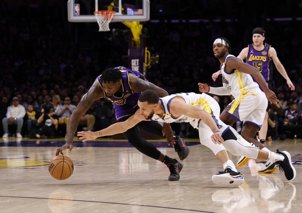 这两场比赛 这两场比赛