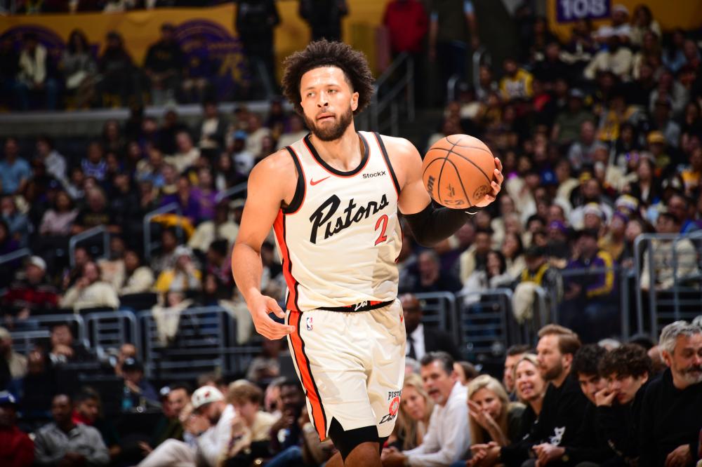 球员通过这 球员通过这