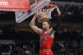 可思议的失 可思议的失