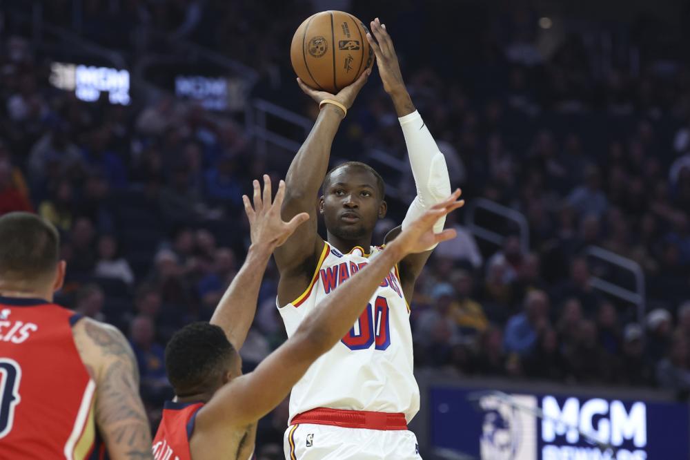 球队的防守 球队的防守