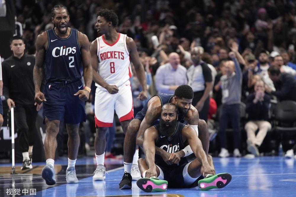 球队的防守 球队的防守