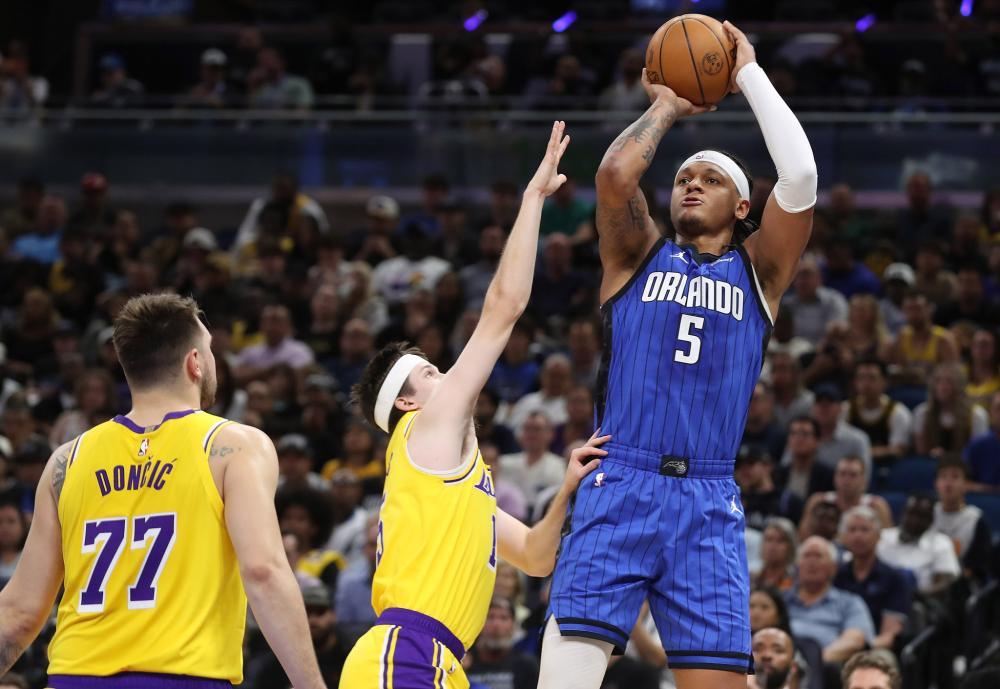 球员之一 球员之一