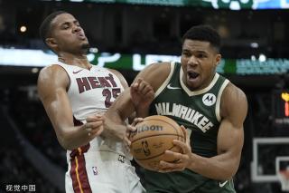 季关键数据 季关键数据